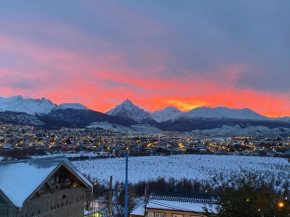 GAVIMAR Ushuaia